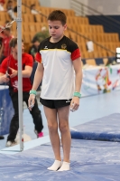 Thumbnail - Matvey Fokin - BTFB-Events - 2023 - 26th Junior Team Cup - Participants - Germany 01059_06616.jpg