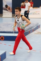 Thumbnail - 2023 - 26th Junior Team Cup - BTFB-События 01059_06618.jpg