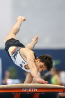 Thumbnail - Daniel Serban - BTFB-Events - 2023 - 26th Junior Team Cup - Participants - Germany 01059_06621.jpg