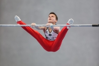 Thumbnail - Matvey Fokin - BTFB-Events - 2023 - 26th Junior Team Cup - Participants - Germany 01059_06658.jpg