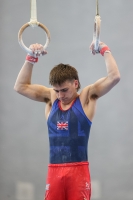 Thumbnail - Jonas Rushworth - BTFB-Events - 2023 - 26th Junior Team Cup - Participants - Great Britain 01059_09317.jpg