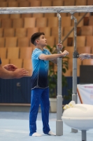 Thumbnail - 2023 - 26th Junior Team Cup - BTFB-События 01059_09725.jpg