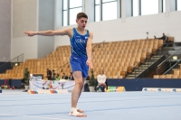 Thumbnail - 2023 - 26th Junior Team Cup - BTFB-События 01059_10061.jpg