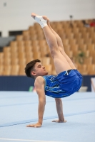 Thumbnail - 2023 - 26th Junior Team Cup - BTFB-События 01059_10111.jpg