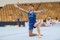 Thumbnail - 2023 - 26th Junior Team Cup - BTFB-События 01059_10113.jpg