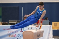 Thumbnail - 2023 - 26th Junior Team Cup - BTFB-События 01059_10127.jpg