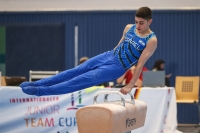 Thumbnail - 2023 - 26th Junior Team Cup - BTFB-События 01059_10128.jpg