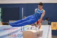 Thumbnail - 2023 - 26th Junior Team Cup - BTFB-События 01059_10129.jpg