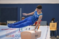 Thumbnail - 2023 - 26th Junior Team Cup - BTFB-События 01059_10130.jpg