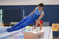 Thumbnail - 2023 - 26th Junior Team Cup - BTFB-Eventi 01059_10132.jpg