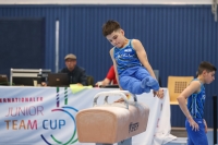 Thumbnail - 2023 - 26th Junior Team Cup - BTFB-События 01059_10137.jpg