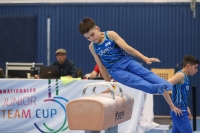 Thumbnail - 2023 - 26th Junior Team Cup - BTFB-События 01059_10138.jpg