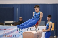 Thumbnail - 2023 - 26th Junior Team Cup - BTFB-События 01059_10141.jpg