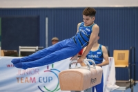 Thumbnail - 2023 - 26th Junior Team Cup - BTFB-События 01059_10142.jpg