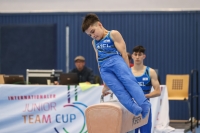 Thumbnail - 2023 - 26th Junior Team Cup - BTFB-События 01059_10143.jpg