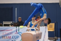 Thumbnail - 2023 - 26th Junior Team Cup - BTFB-События 01059_10149.jpg