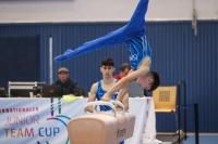 Thumbnail - 2023 - 26. Junior Team Cup - BTFB-Events 01059_10150.jpg