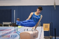 Thumbnail - 2023 - 26th Junior Team Cup - BTFB-События 01059_10157.jpg