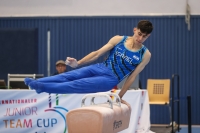 Thumbnail - 2023 - 26th Junior Team Cup - BTFB-События 01059_10158.jpg