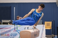 Thumbnail - 2023 - 26th Junior Team Cup - BTFB-События 01059_10160.jpg