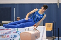 Thumbnail - 2023 - 26th Junior Team Cup - BTFB-События 01059_10161.jpg