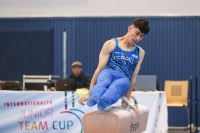 Thumbnail - 2023 - 26th Junior Team Cup - BTFB-События 01059_10163.jpg