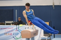 Thumbnail - 2023 - 26th Junior Team Cup - BTFB-События 01059_10166.jpg