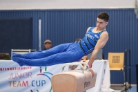 Thumbnail - 2023 - 26th Junior Team Cup - BTFB-События 01059_10170.jpg