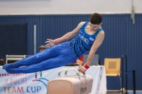 Thumbnail - 2023 - 26th Junior Team Cup - BTFB-События 01059_10171.jpg