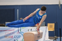 Thumbnail - 2023 - 26th Junior Team Cup - BTFB-События 01059_10173.jpg