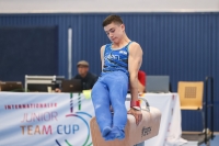 Thumbnail - 2023 - 26th Junior Team Cup - BTFB-События 01059_10176.jpg