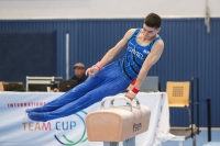 Thumbnail - 2023 - 26th Junior Team Cup - BTFB-События 01059_10177.jpg