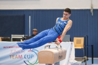 Thumbnail - 2023 - 26th Junior Team Cup - BTFB-События 01059_10178.jpg