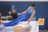 Thumbnail - 2023 - 26th Junior Team Cup - BTFB-События 01059_10191.jpg