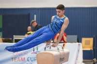 Thumbnail - 2023 - 26th Junior Team Cup - BTFB-Eventi 01059_10196.jpg