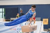 Thumbnail - 2023 - 26th Junior Team Cup - BTFB-Events 01059_10198.jpg