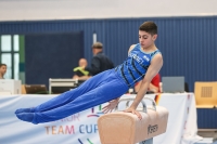 Thumbnail - 2023 - 26th Junior Team Cup - BTFB-Events 01059_10199.jpg