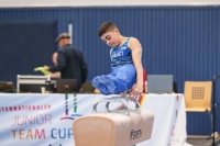 Thumbnail - 2023 - 26th Junior Team Cup - BTFB-События 01059_10200.jpg