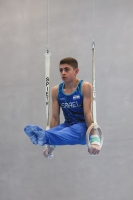 Thumbnail - Noam Berkovich - BTFB-Events - 2023 - 26. Junior Team Cup - Teilnehmer - Israel 01059_10300.jpg