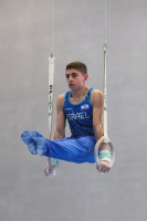 Thumbnail - Noam Berkovich - BTFB-Events - 2023 - 26. Junior Team Cup - Teilnehmer - Israel 01059_10301.jpg