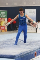 Thumbnail - 2023 - 26th Junior Team Cup - BTFB-События 01059_10327.jpg