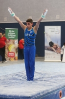 Thumbnail - 2023 - 26. Junior Team Cup - BTFB-Events 01059_10329.jpg