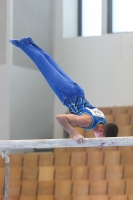 Thumbnail - Noam Berkovich - BTFB-Events - 2023 - 26th Junior Team Cup - Participants - Israel 01059_10440.jpg