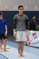 Thumbnail - Vladyslav Rozhkov - BTFB-События - 2023 - 26th Junior Team Cup - Participants - NTB 01059_10773.jpg