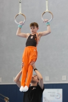 Thumbnail - Dani Scheper - BTFB-Events - 2023 - 26th Junior Team Cup - Participants - Netherlands 01059_12426.jpg