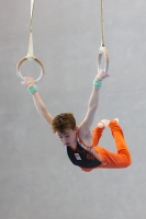 Thumbnail - Dani Scheper - BTFB-События - 2023 - 26th Junior Team Cup - Participants - Netherlands 01059_12432.jpg