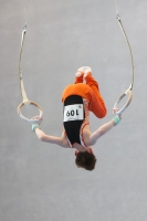 Thumbnail - Dani Scheper - BTFB-Events - 2023 - 26th Junior Team Cup - Participants - Netherlands 01059_12433.jpg