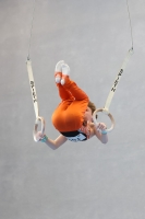 Thumbnail - Dani Scheper - BTFB-События - 2023 - 26th Junior Team Cup - Participants - Netherlands 01059_12434.jpg