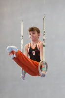 Thumbnail - Dani Scheper - BTFB-События - 2023 - 26th Junior Team Cup - Participants - Netherlands 01059_12438.jpg