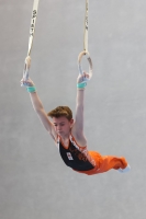 Thumbnail - Dani Scheper - BTFB-Events - 2023 - 26th Junior Team Cup - Participants - Netherlands 01059_12441.jpg